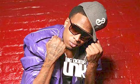 Dj unk walk it out artwork - scvica