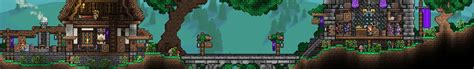 Calamity Infernum Apachii Classes Remnants Map Gallery Terraria