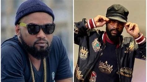 Eyindi Nzokande Fere Gola Abomaka Mama Na Fally Ipupa Youtube