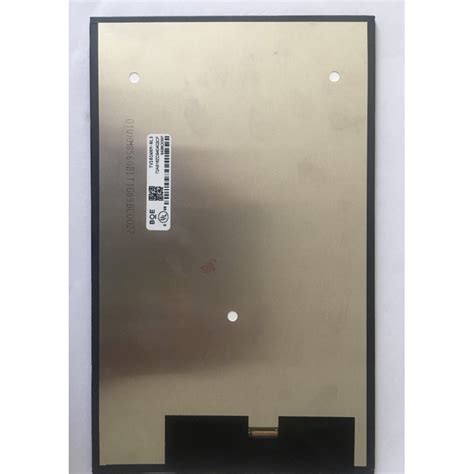 Дисплей Lenovo Tab 4 TB-X304F TB-X304L TB-X304M экран, матрица купить ...