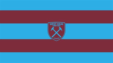 West Ham United Wallpaper