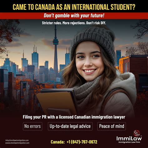 Immilaw - Immigration Law Firm