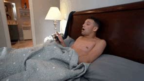 MILF GATA E MUITO SAFADA Photo Gallery