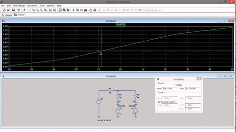 Cómo Usar Ltspice Youtube