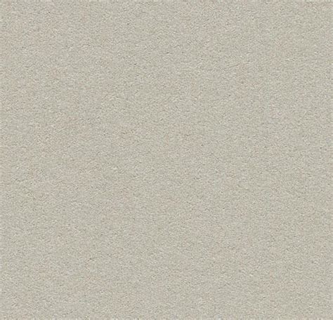 Forbo Bulletin Board Linoleum 2206 Oyster Shell Surface Sheet Material