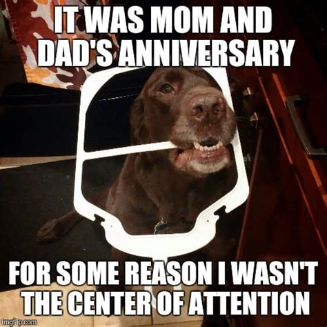 25 Memorable And Funny Anniversary Memes