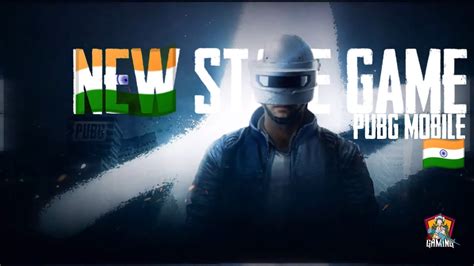 Pubg New State Lobby Troi Uaz Door Open System Green Flar