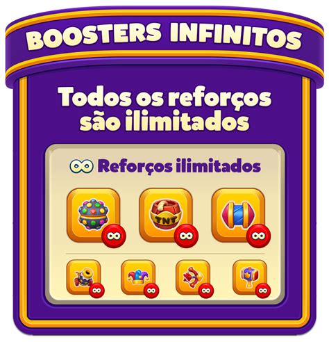 Royal Match Mod Apk Dinheiro Infinito Para Royal Match