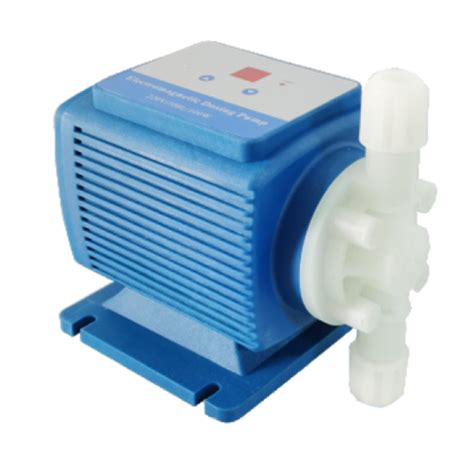 Usd Swimming Pool Dosing Pump Water Quality Monitoring