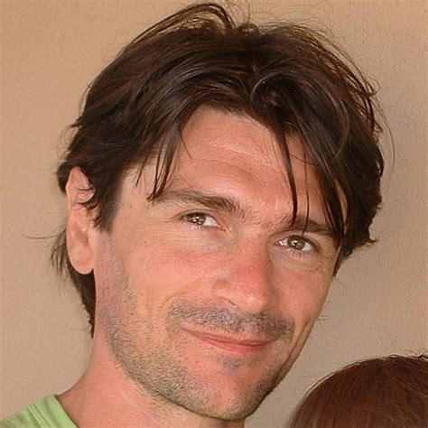 zoran micovic principal engineer phd bc hydro vancouver