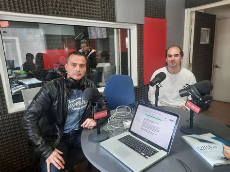 Todo para los animalitos de compañía en Universo Emprendedor Radio