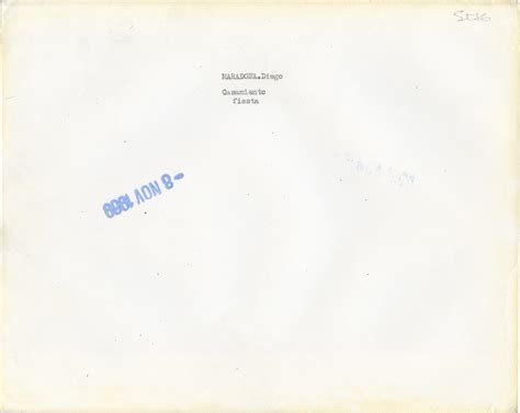 Lot - Scarce Vintage Historical Real Photo Maradona Soccer