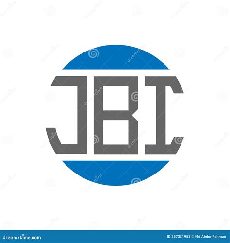 Jbi Stock Illustrations 10 Jbi Stock Illustrations Vectors And Clipart