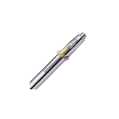 Commandez Le Stylo Bille Fisher Space Pen Encre Noire Surdiscount