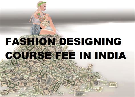 Best Fashion Designing Colleges in India – Fees, Ranking, Courses ...