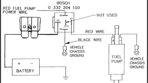 Fuel Pump Wiring Diagram Abbreviations Ps Jeep Cherokee Fuel