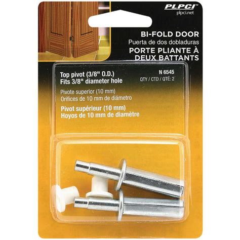 Prime Line Bi Fold Door Top Pivot Tools And Hardwares Online Sale