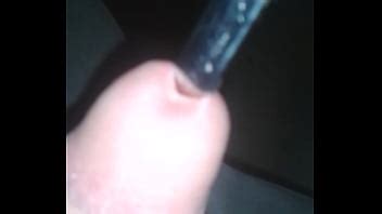 Peehole Training Xvideos