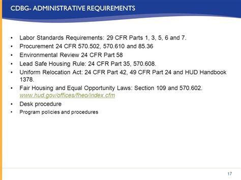 Fiscal Year Annual Action Plan Community Development Block Grant