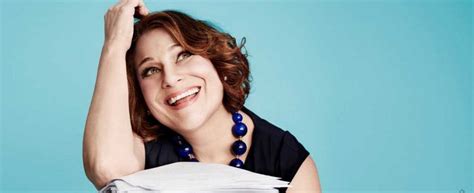 Flavorwire Interview Jennifer Weiner On The Triggering Campaign And