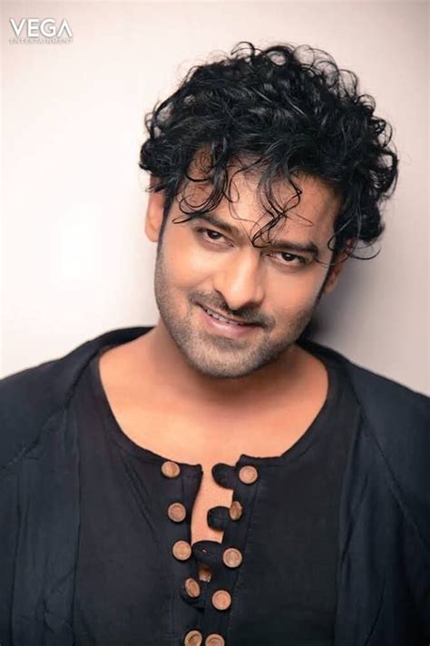 Pin By Bijivemula Reddy On Quick Saves Prabhas Actor Prabhas Pics