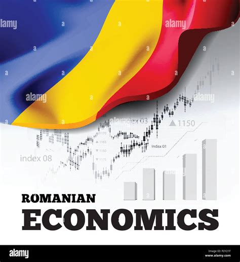 Inflation And Romania Stock Vector Images Alamy