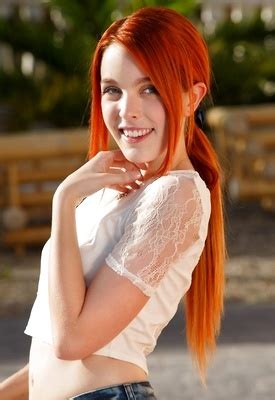 Amarna Miller Nude Aka Serena X Art Amarna Miller Zishy Sex Art