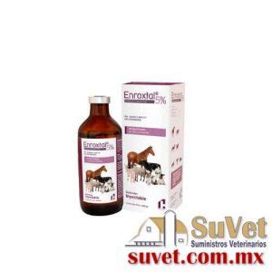 Ceftria Pet S Sobre Pedido Frasco De 10 Ml SUVET