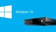 Microsoft тестирует систему возврата средств для Xbox One и Windows 10