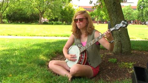 Dueling Banjos Youtube