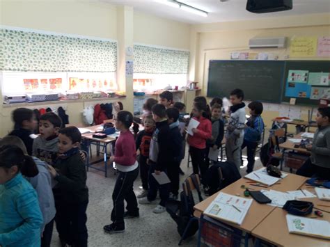 Visita Del Paje Real Ceip La Paz San Jos De La Rinconada