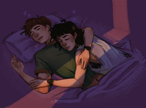 Byler Fanart Stranger Things Have Happened Stranger Things Funny Stranger Things