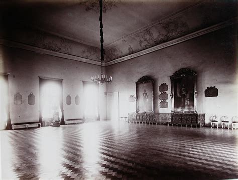Дворец воронцова дашкова: 70 фото