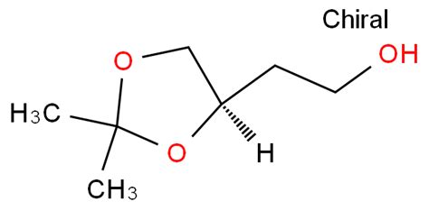 S R R R R Dimethyl Dioxolan Yl Hydroxyethyl