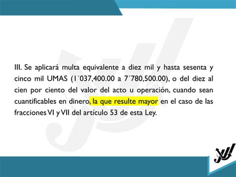 Curso Ley Antilavado 2023 En Mexico Nacional Ppt Descarga Gratuita