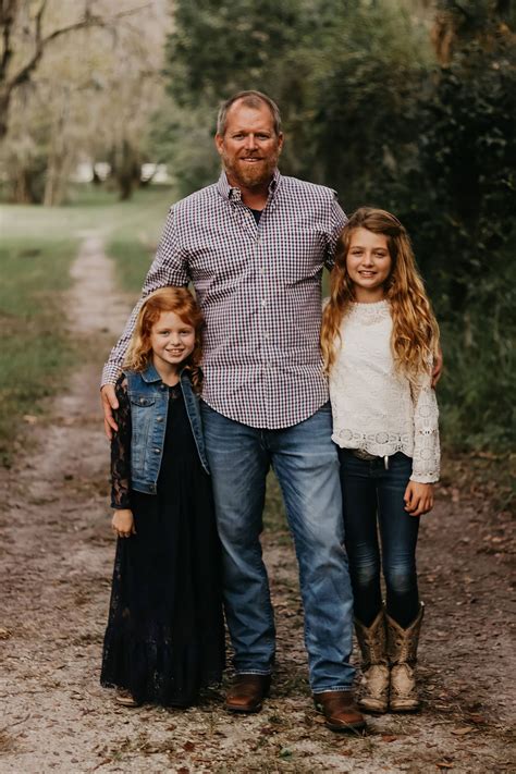 THE SHELTON FAMILY // FAMILY PHOTOGRAPHY // BRADENTON ANNA MARIA ISLAND ...