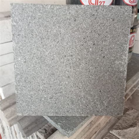 Jual Batu Andesit Bakar 20x20perkeping Kota Bekasi Jtbatu Alam
