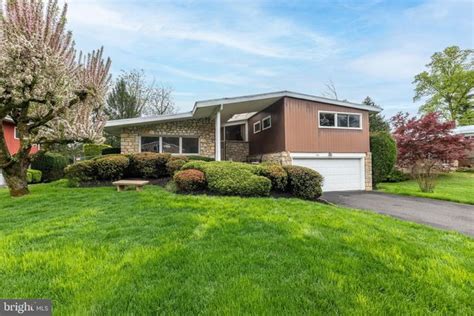 Glenside, PA Homes For Sale & Glenside, PA Real Estate | Trulia