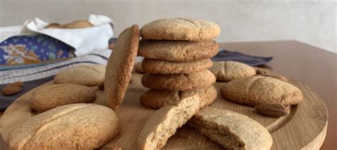 Recetas De Galletas Danesas Deliciosas Delicias Para Alegrar Tus Tarde