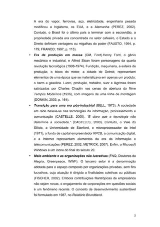 Direito Digital Pdf