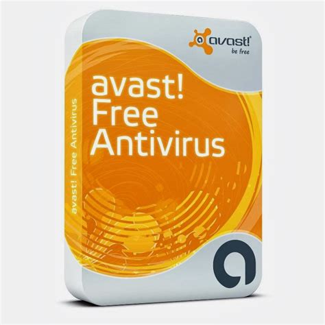 Avast Free Antivirus With Key Latest Version 2014 | PC Products and ...