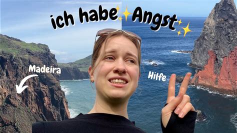 Ich Reise Das Erste Mal ALLEINE Aahhhhh Mein Erster Solo Travel Vlog