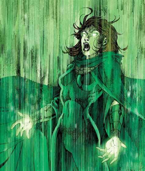 Pin On Concept Art P In 2024 Enchantress Dc Comics Enchantress