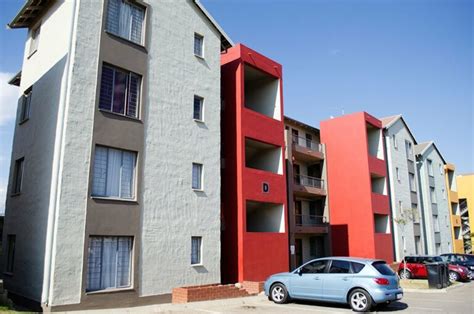 How To Apply For Joshco Flats South Africa Insider