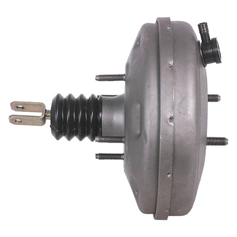 Cardone® 53 1490 Power Brake Booster