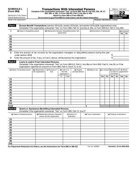 Form Ez Fillable Fillable Form Porn Sex Picture