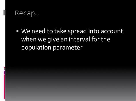 Ppt Recap… Powerpoint Presentation Free Download Id 2789899