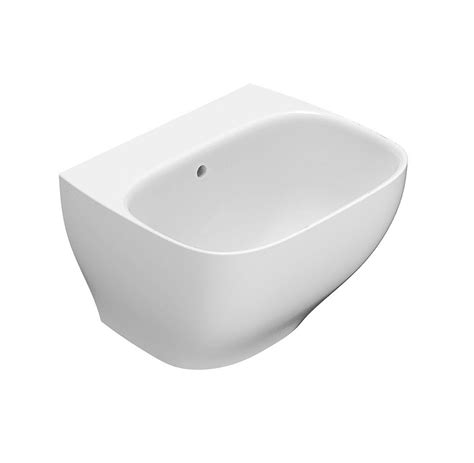 Globo Genesis GE061.BI Раковина глубокая, универсальная 62*50 см | без ...