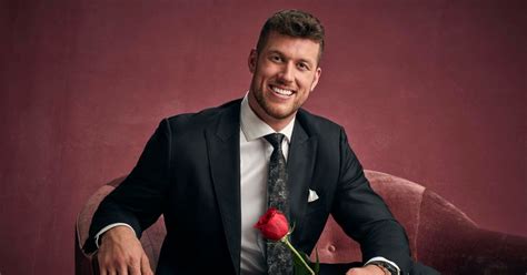 'The Bachelor' Season 26 Finale: Here's why Clayton might end up alone ...