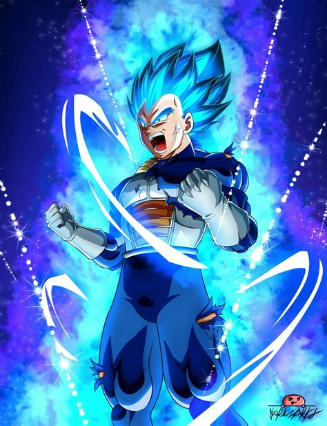 Goku Clipart Vegeta Vegeta Super Sayayin Blue Manga Comics Book Hd | The Best Porn Website